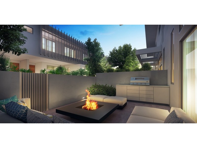 29-31 Bonanza Parade, Sans Souci NSW 2219