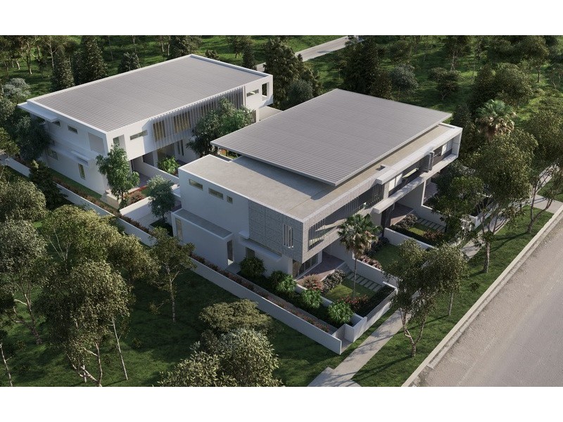 29-31 Bonanza Parade, Sans Souci NSW 2219