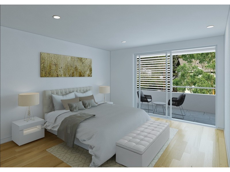 29-31 Bonanza Parade, Sans Souci NSW 2219