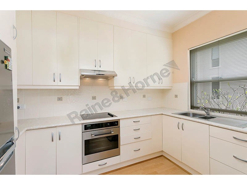 3/188 Russell Ave, Dolls Point NSW 2219