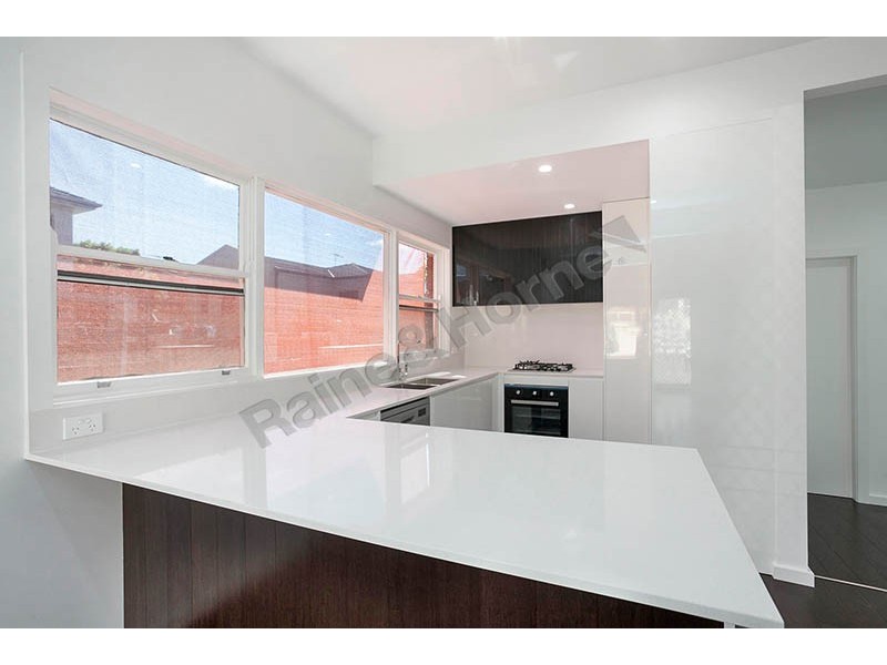 7 Terry Street, Blakehurst NSW 2221