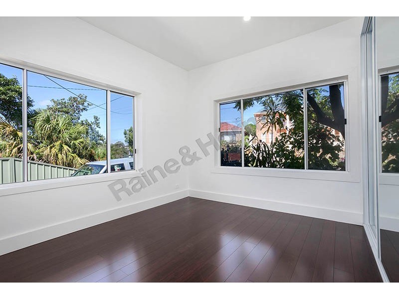 7 Terry Street, Blakehurst NSW 2221