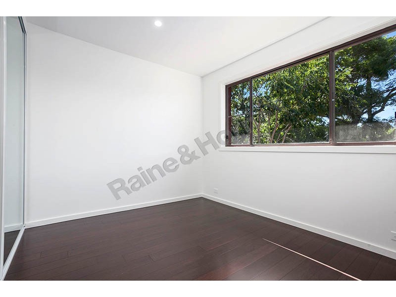 7 Terry Street, Blakehurst NSW 2221