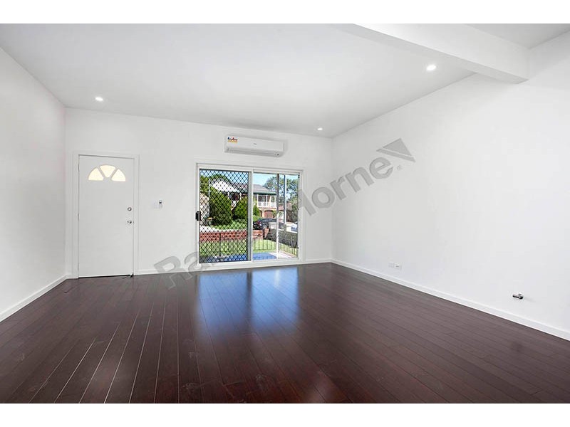 7 Terry Street, Blakehurst NSW 2221