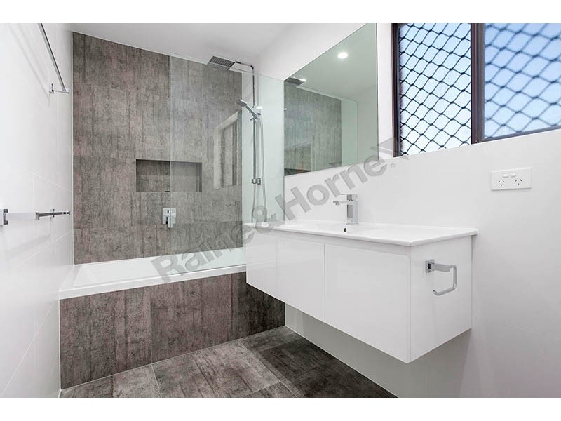 7 Terry Street, Blakehurst NSW 2221