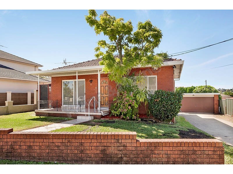 7 Terry Street, Blakehurst NSW 2221