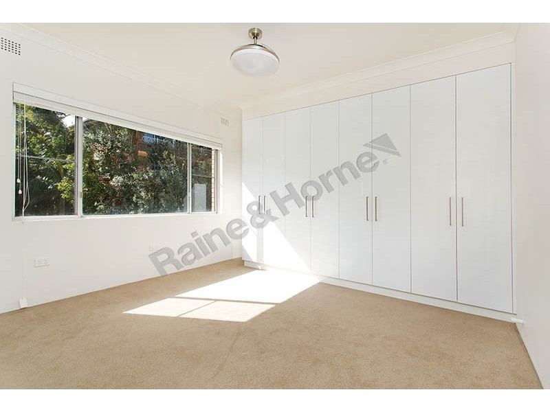 6/1 McMillan Ave, Sandringham NSW 2219