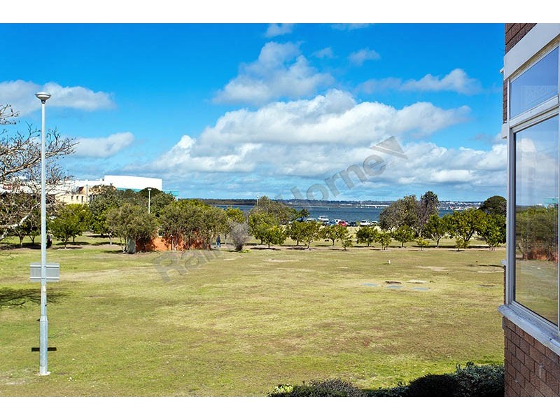 6/1 McMillan Ave, Sandringham NSW 2219