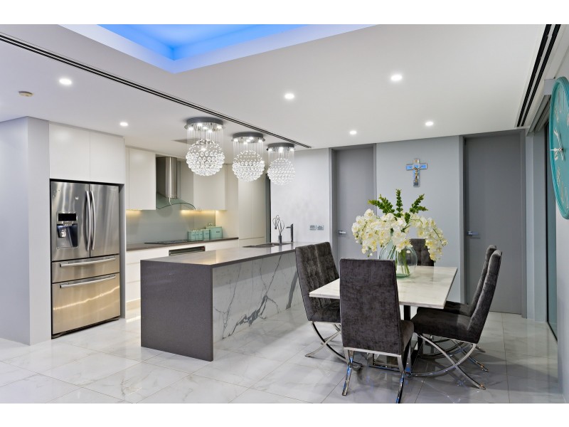 2 McRae Road, Sans Souci NSW 2219