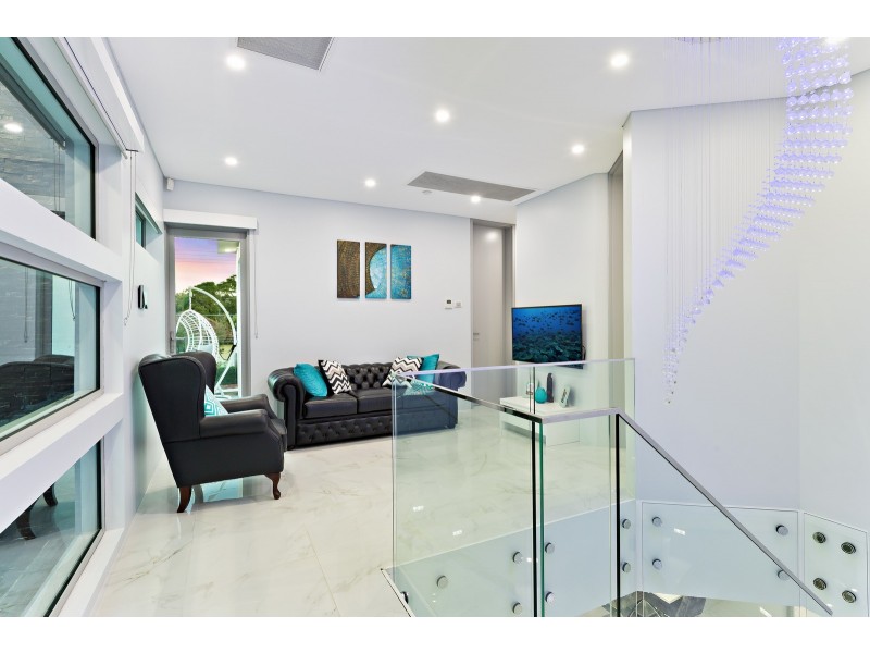 2 McRae Road, Sans Souci NSW 2219