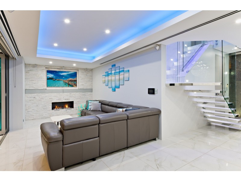 2 McRae Road, Sans Souci NSW 2219