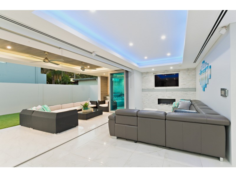 2 McRae Road, Sans Souci NSW 2219