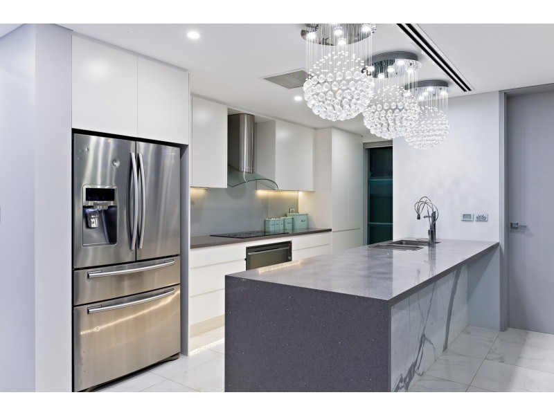 2 McRae Road, Sans Souci NSW 2219