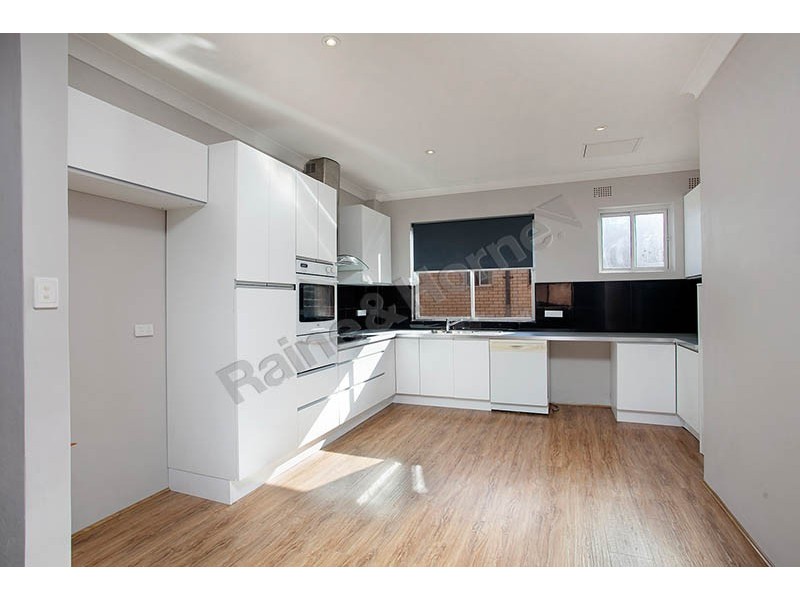 6/7-9 McMillan Ave, Sandringham NSW 2219