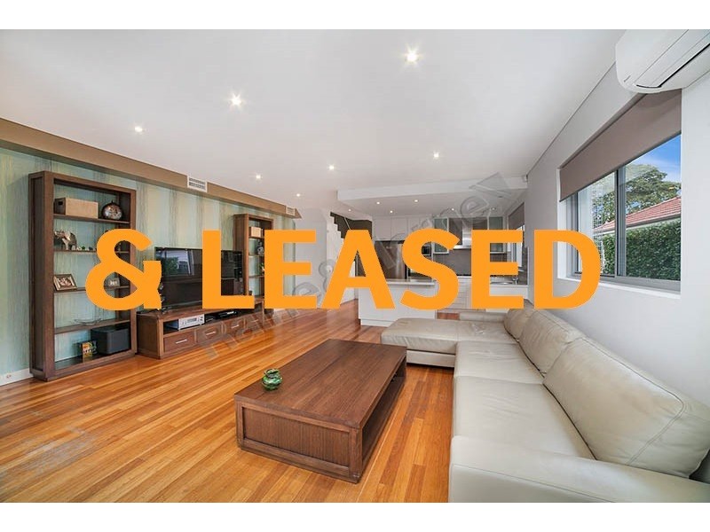 40 Wilson Street, Kogarah NSW 2217