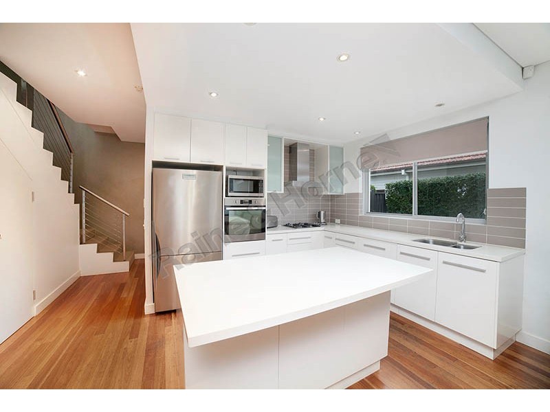 40 Wilson Street, Kogarah NSW 2217