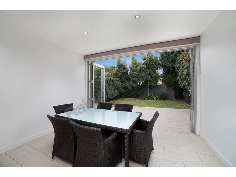 40 Wilson Street, Kogarah NSW 2217