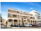 12/13-19 Hogben Street, Kogarah NSW 2217