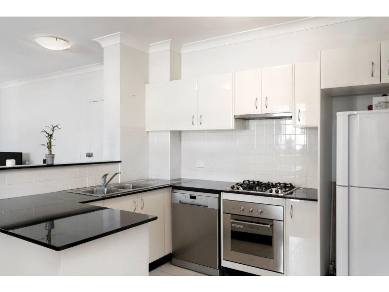 12/13-19 Hogben Street, Kogarah NSW 2217