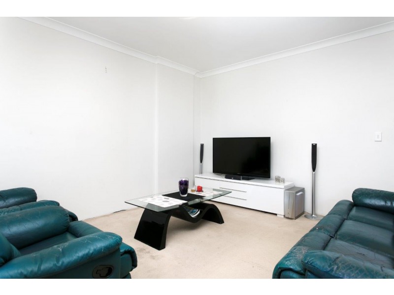12/13-19 Hogben Street, Kogarah NSW 2217