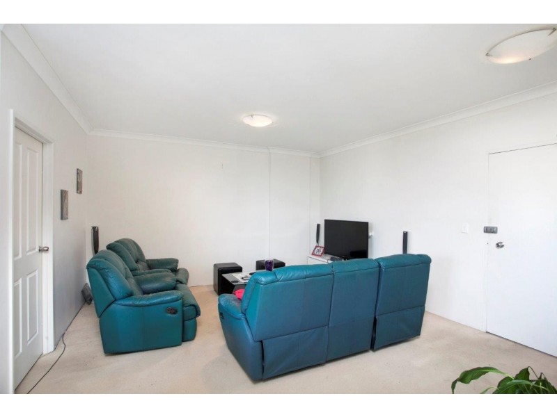 12/13-19 Hogben Street, Kogarah NSW 2217