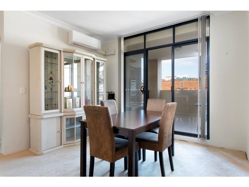 12/13-19 Hogben Street, Kogarah NSW 2217