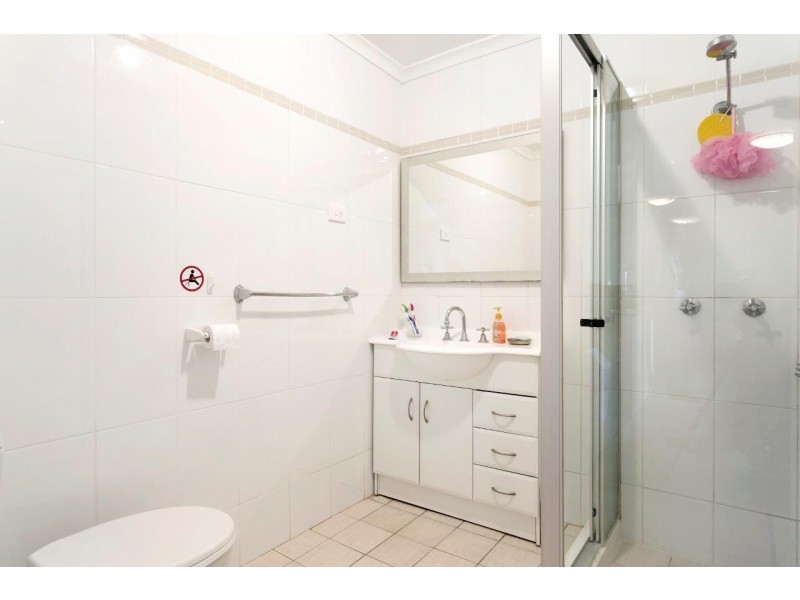 12/13-19 Hogben Street, Kogarah NSW 2217