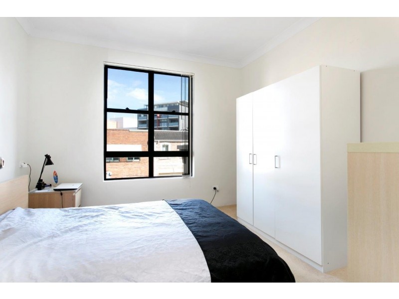 12/13-19 Hogben Street, Kogarah NSW 2217
