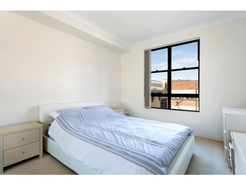 12/13-19 Hogben Street, Kogarah NSW 2217