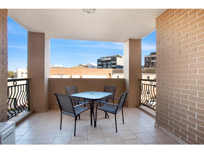 12/13-19 Hogben Street, Kogarah NSW 2217