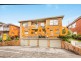8/49 Kings Road, Brighton-le-sands NSW 2216