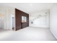 8/49 Kings Road, Brighton-le-sands NSW 2216