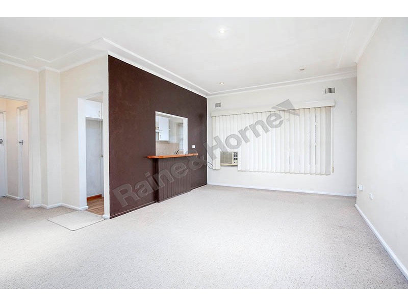 8/49 Kings Road, Brighton-le-sands NSW 2216