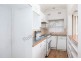 8/49 Kings Road, Brighton-le-sands NSW 2216
