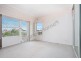 8/49 Kings Road, Brighton-le-sands NSW 2216