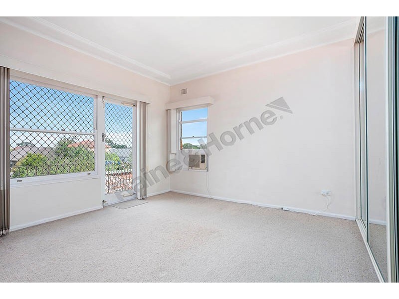 8/49 Kings Road, Brighton-le-sands NSW 2216