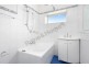 8/49 Kings Road, Brighton-le-sands NSW 2216