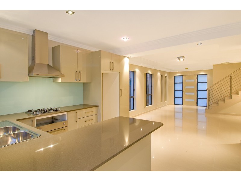 3A Minton Avenue, Dolls Point NSW 2219