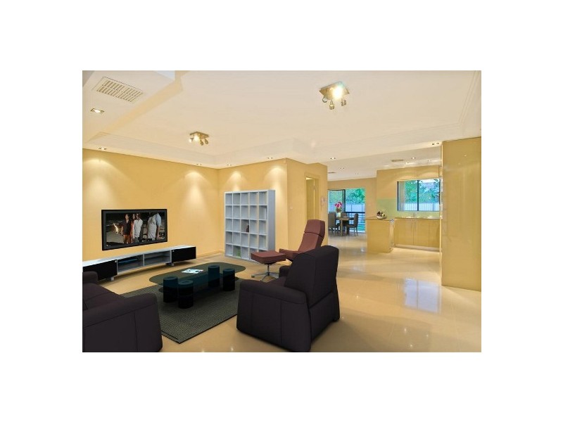 3A Minton Avenue, Dolls Point NSW 2219