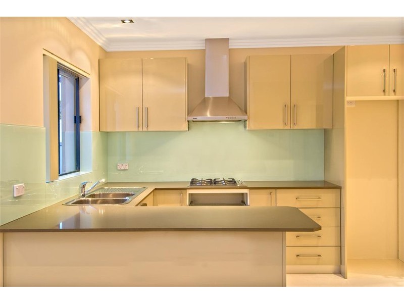 3A Minton Avenue, Dolls Point NSW 2219