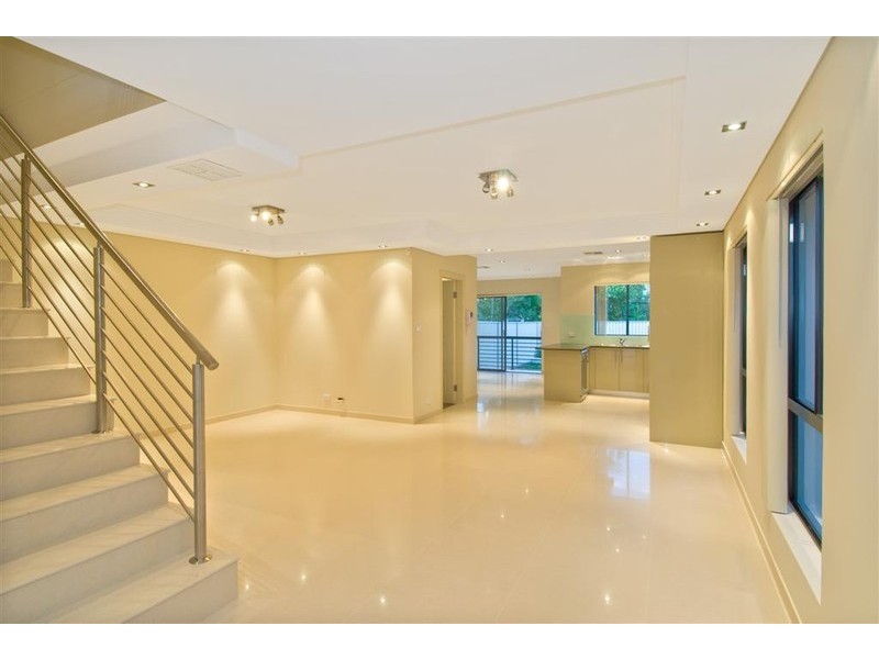 3A Minton Avenue, Dolls Point NSW 2219