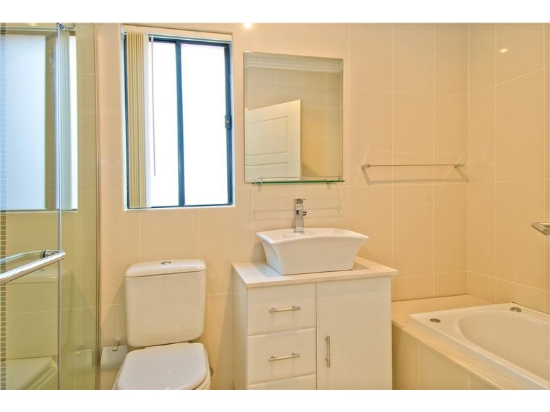 3A Minton Avenue, Dolls Point NSW 2219