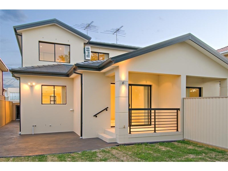 3A Minton Avenue, Dolls Point NSW 2219