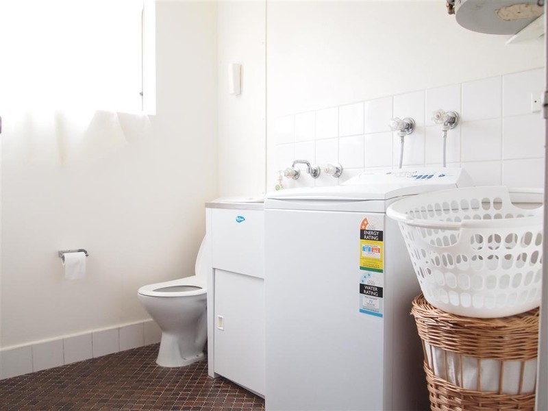 7/10-14 Hampton Court Road, Carlton NSW 2218