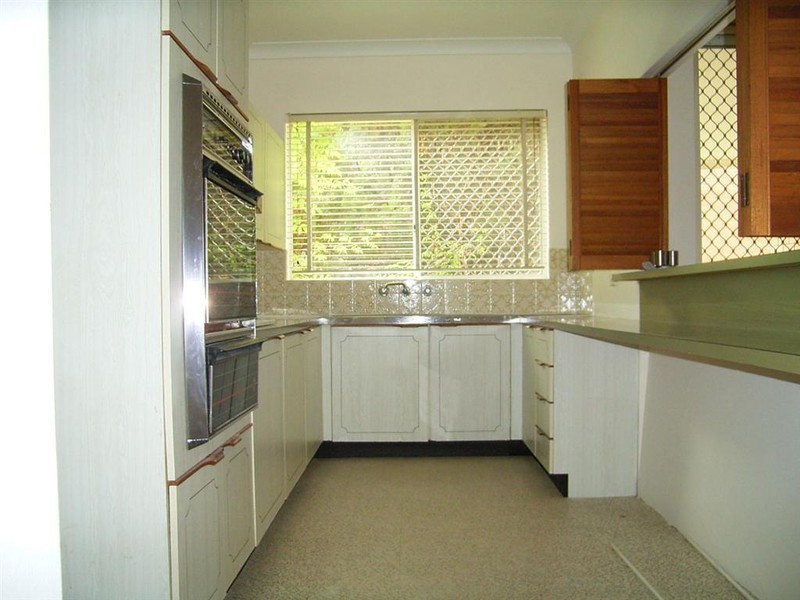 7/10-14 Hampton Court Road, Carlton NSW 2218