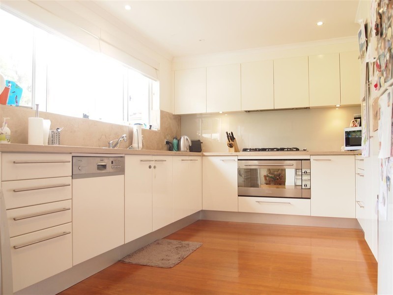 5 Girroma Street, Carss Park NSW 2221