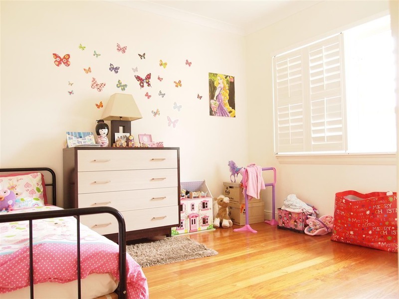 5 Girroma Street, Carss Park NSW 2221