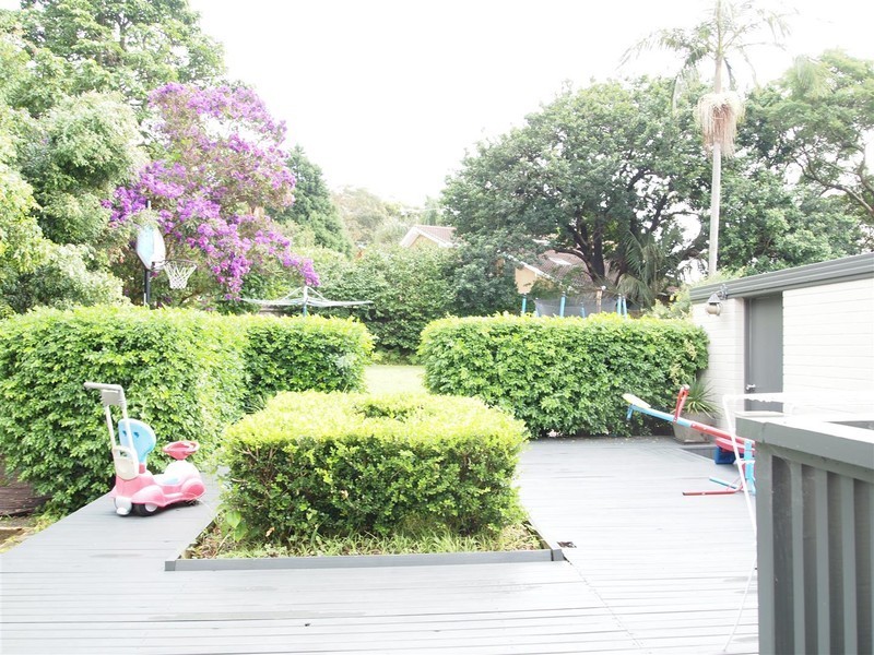 5 Girroma Street, Carss Park NSW 2221