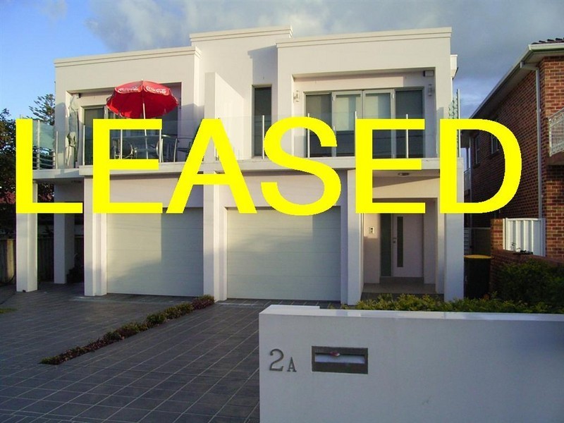 2a Monterey Street, Monterey NSW 2217