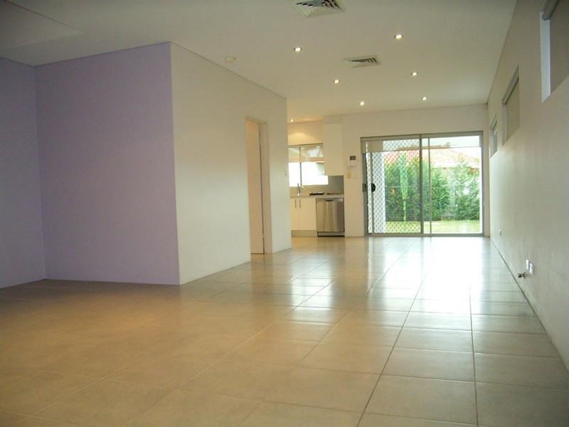 2a Monterey Street, Monterey NSW 2217